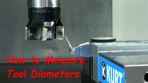 where is stamp the diameter in a tool cnc|cnc machining tool diameter.